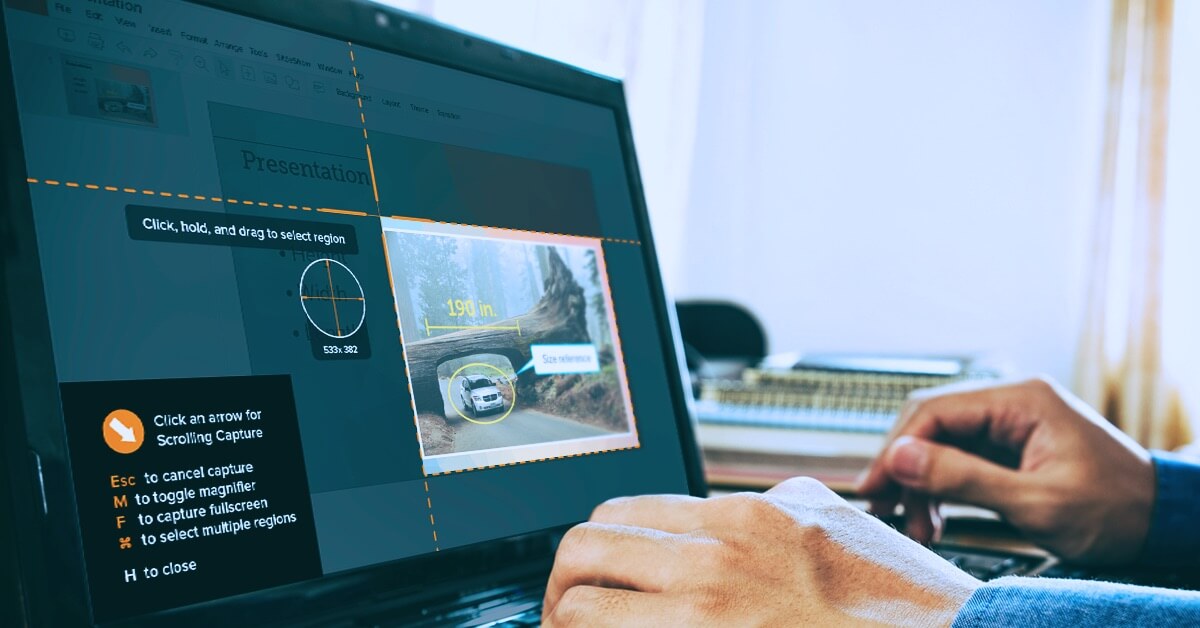 How to take screenshot on windows mac keyboard vastload