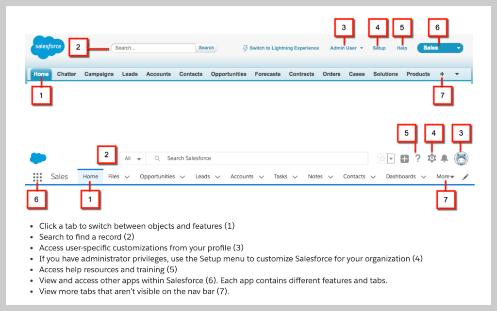 9 Simple Hacks to Write Better Knowledge Base Articles The TechSmith Blog