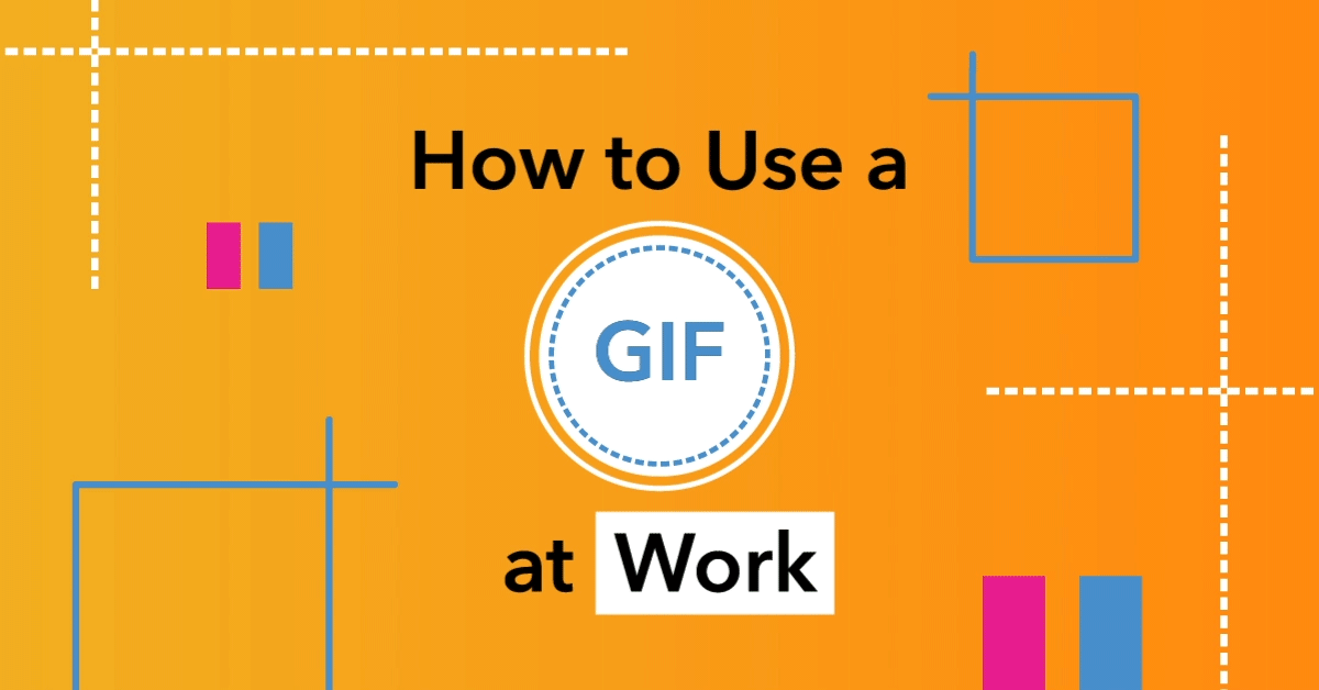How To Make Custom Gifs And Get Them On Instagram Stories