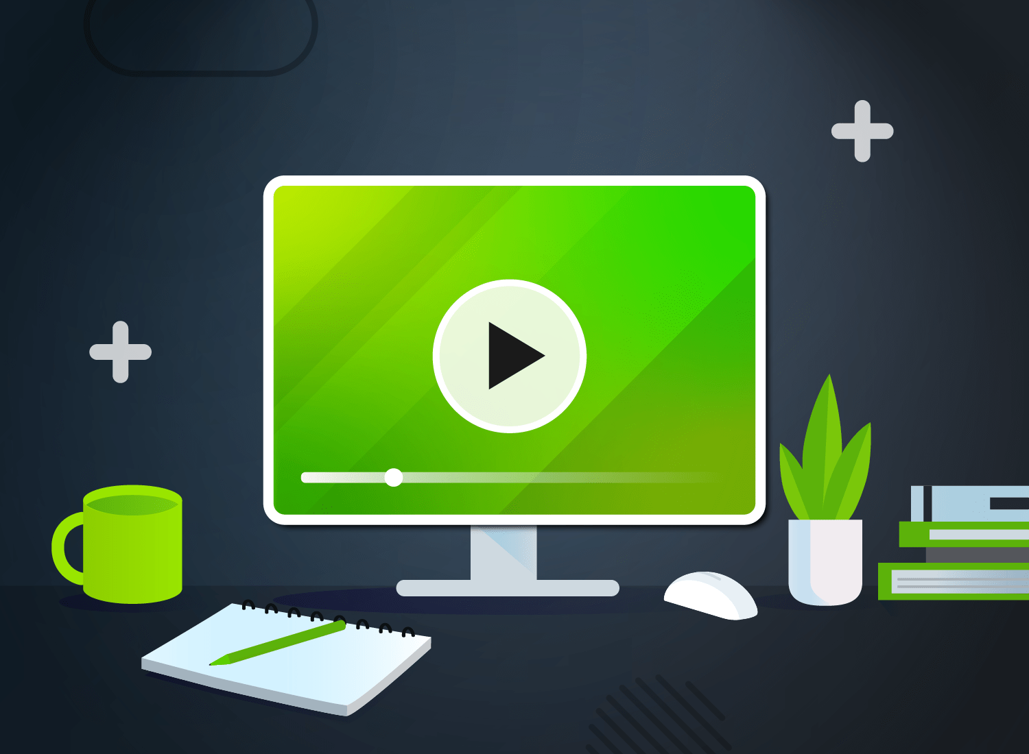 What Makes a Good Tutorial Video? The TechSmith Blog