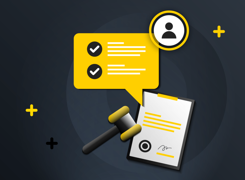 Company Policy Change Communications Best Practices TechSmith