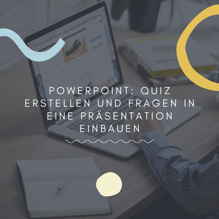 PowerPoint Create Quiz TechSmith Breaking Latest News