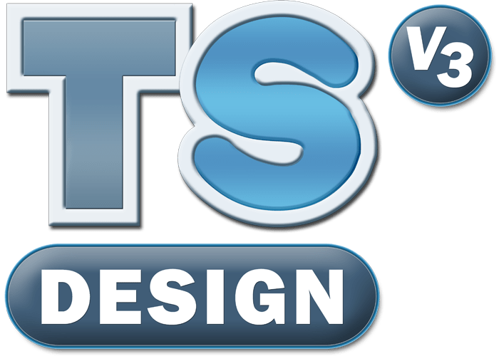 TechSoft Design V3 TechSoft