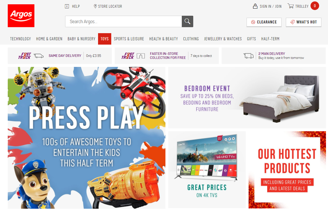 Facebook Marketing Place Community Marketplace Buy and Sell Local