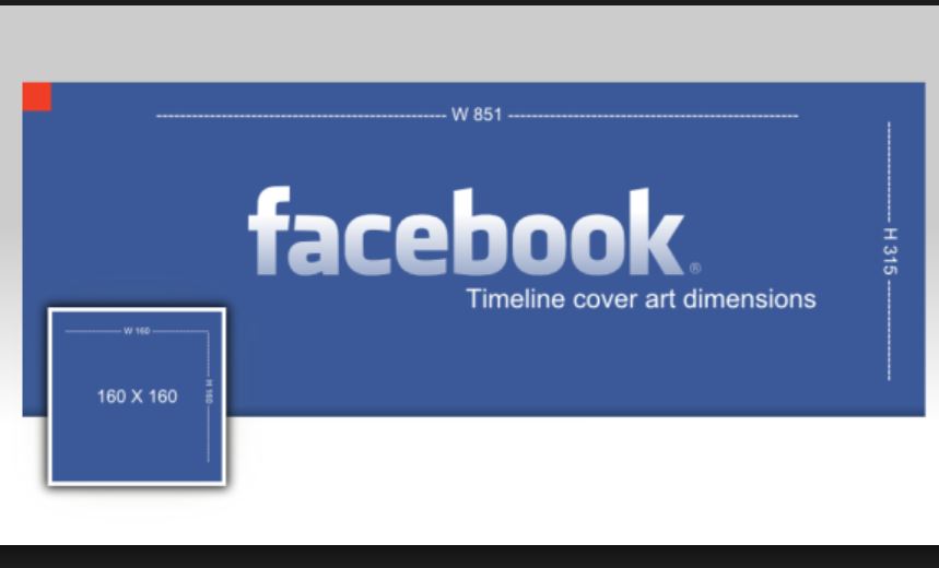 Facebook Cover Photo Perfect Facebook Cover Photo Size 19 Fb Profile Cover Photos Cute Fb Cover Photo Sizes 19