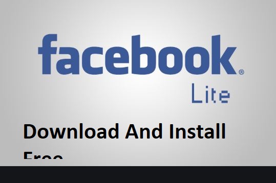 Features on the facebook app include: Facebook Download For Android Archives Techsog