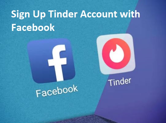 Tinder Not Working with Facebook Permissions – What to Do