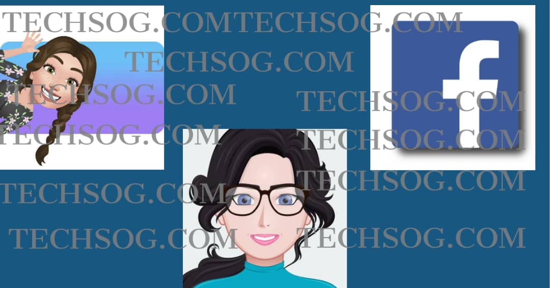 Create My Facebook Avatar Create Facebook Avatar Link 2021 Create