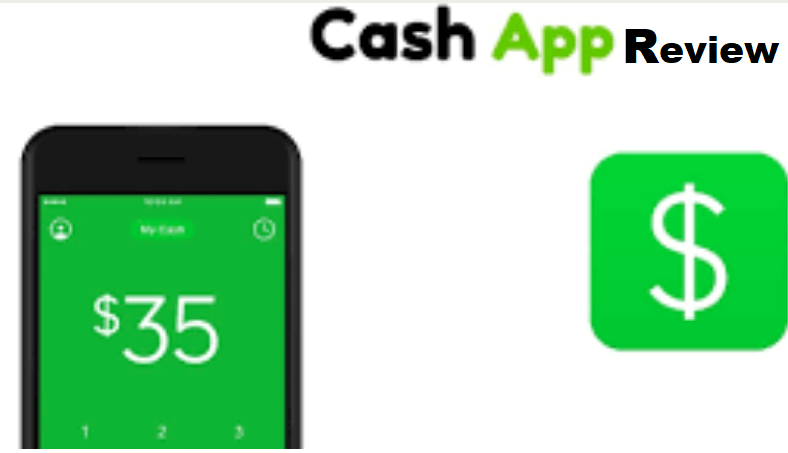 Cash App Review The Easiest Way to Send and Receive