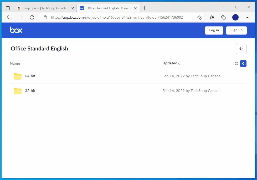 How To Run Office 2019 On Windows 7 Nixon Thiss1969