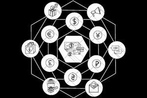 Choose the Right Donor Management Software Through TechSoup