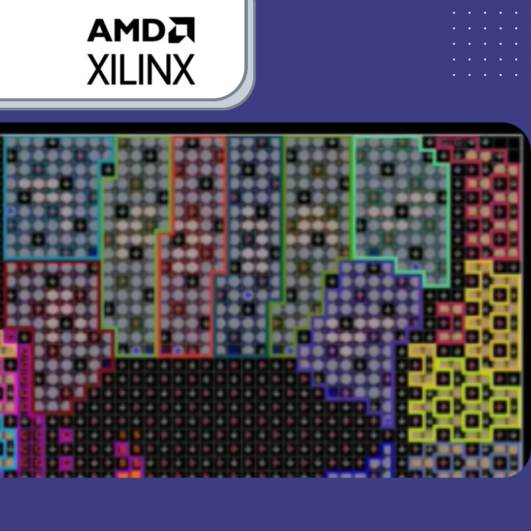 How to Design a HighSpeed Memory Interface TechSource Systems
