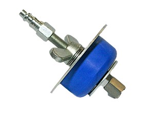 Purge Equipment | TechSouth Inc.