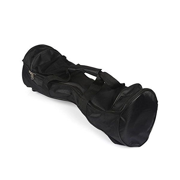 Segway Carry Bag for 6,5 inch Tech Spec