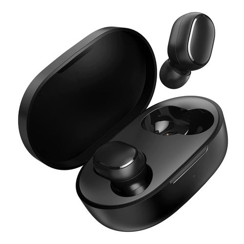 Top 5 best TWS Earbuds under 2000 in 2022 Tech Specs Mart