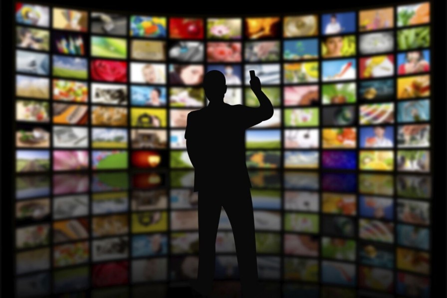 Streamiz: Most Popular And Illegal Streaming Site - Tech Splashers