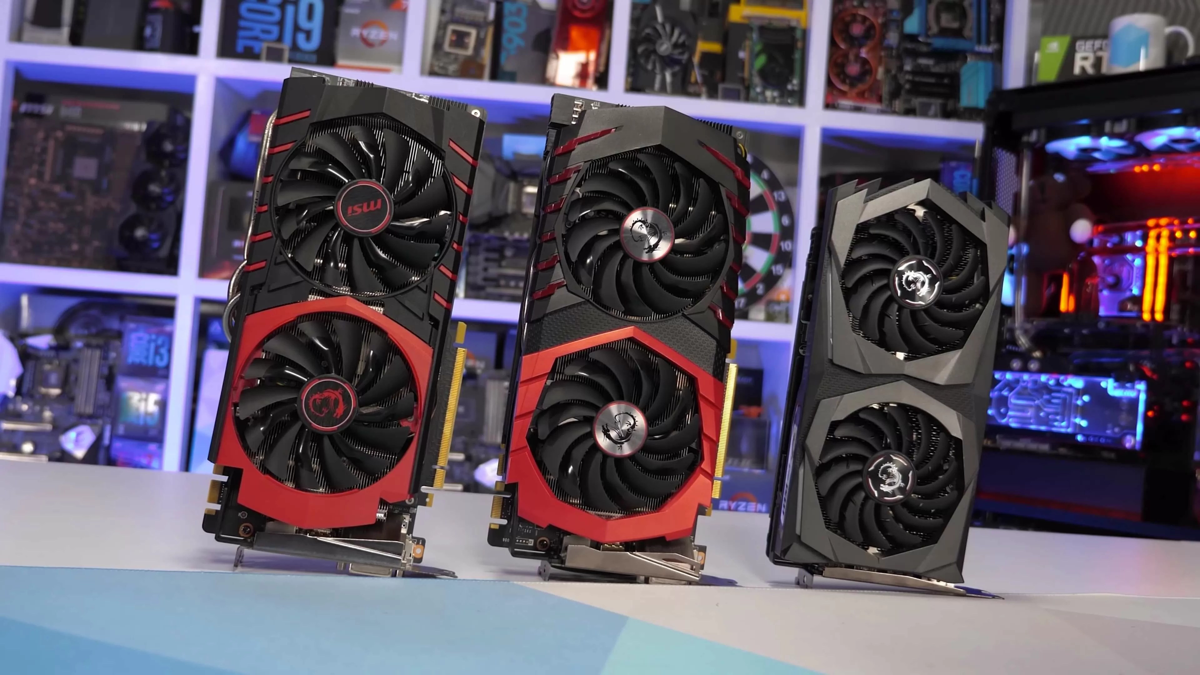 looking back at that data we found that the rtx