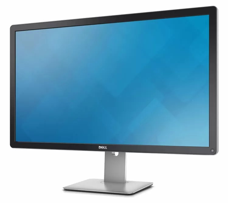 Best 32 Inch 4k Monitor in 2022: Reviews and Price History