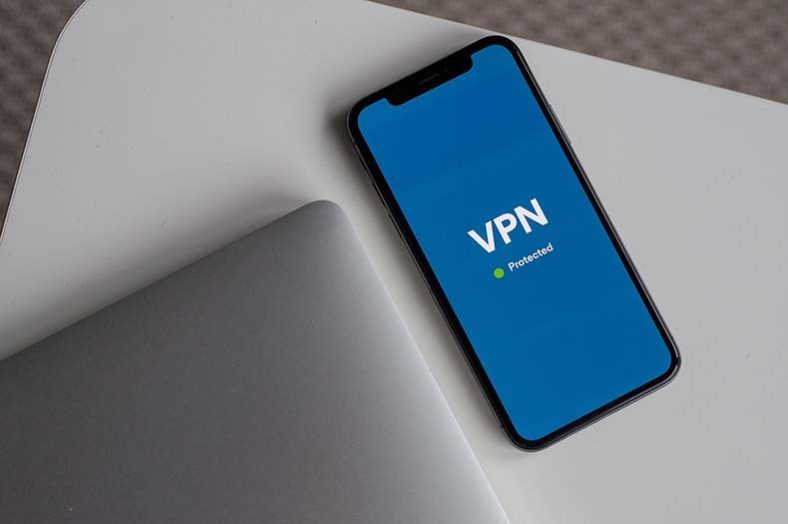 5 Best iPhone and iPad VPN’s! Tech Spotty Security