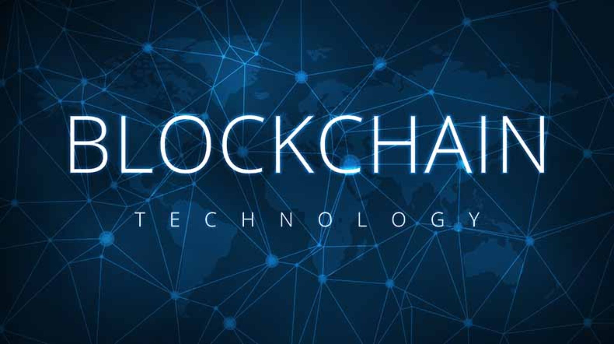 A Beginner's Guide To Blockchain Technology Tech Spotty