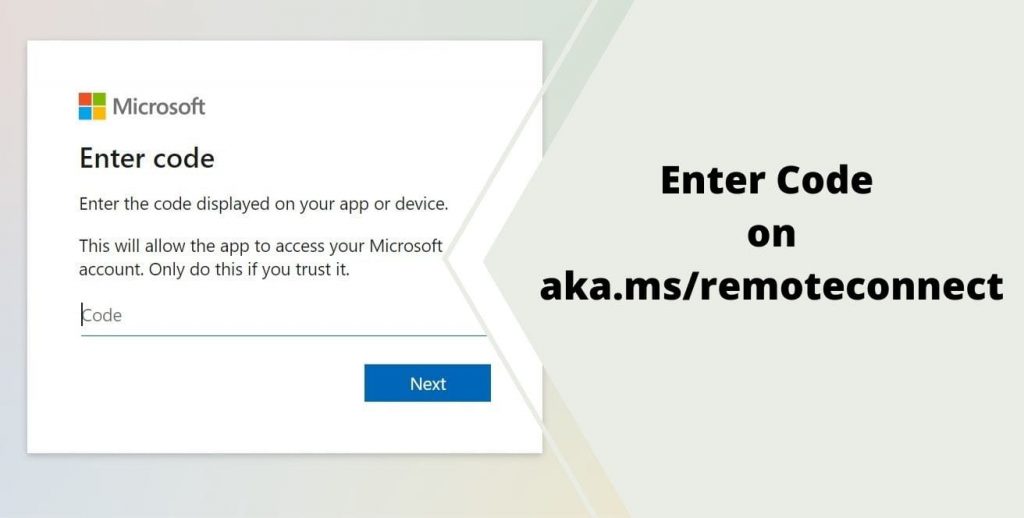 Aka.ms/remoteconnect Minecraft Login Microsoft Account