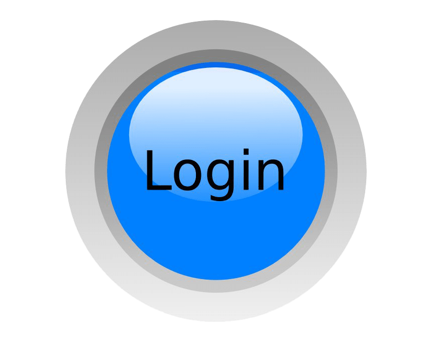 MythDHR Login Home Depot ESS Portal