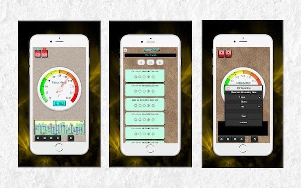 Top 10 Best Stud Finder Apps for Android and iOS [LATEST]