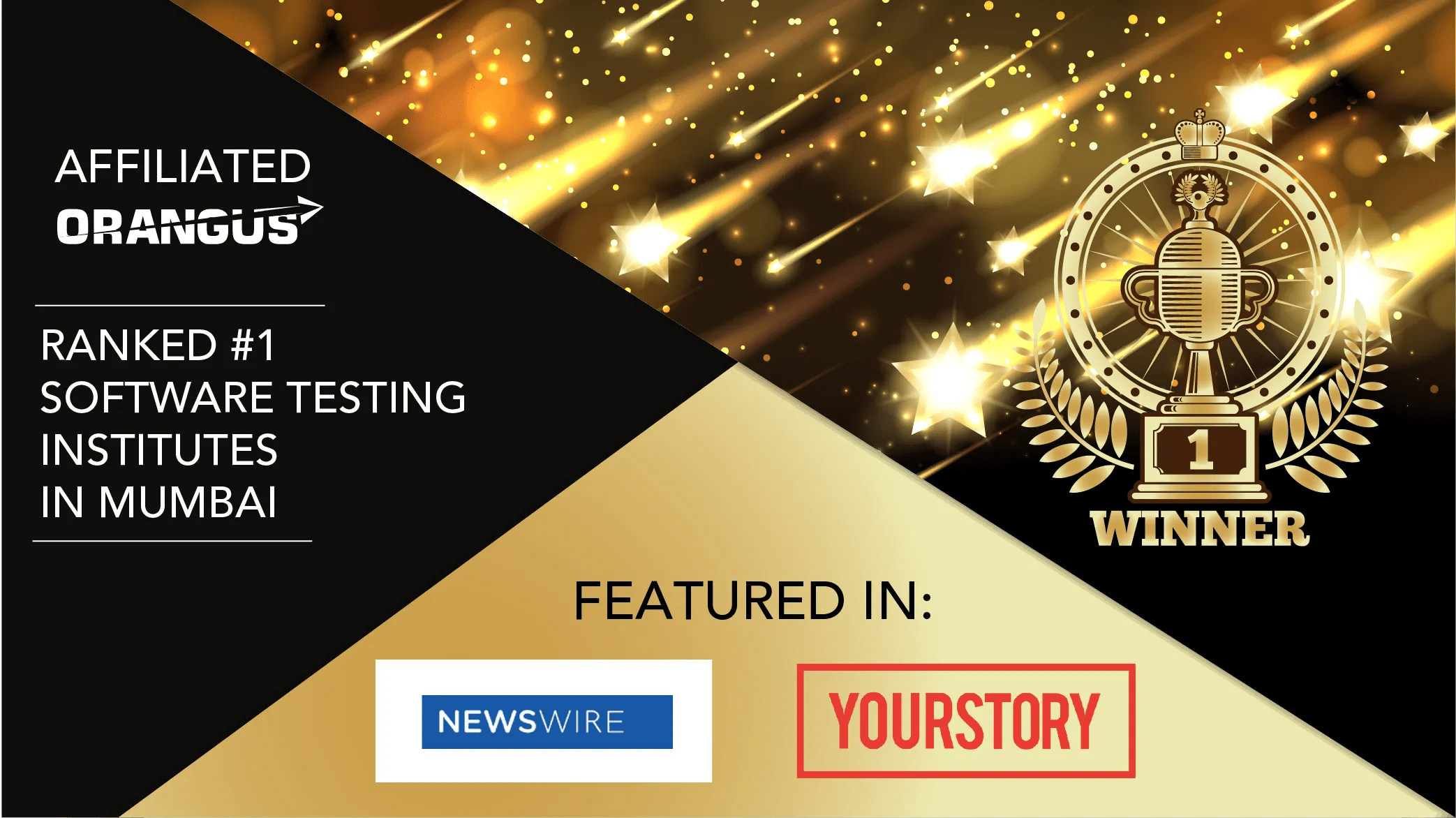 Software Testing Course in Mumbai (1 Top Training Institute)