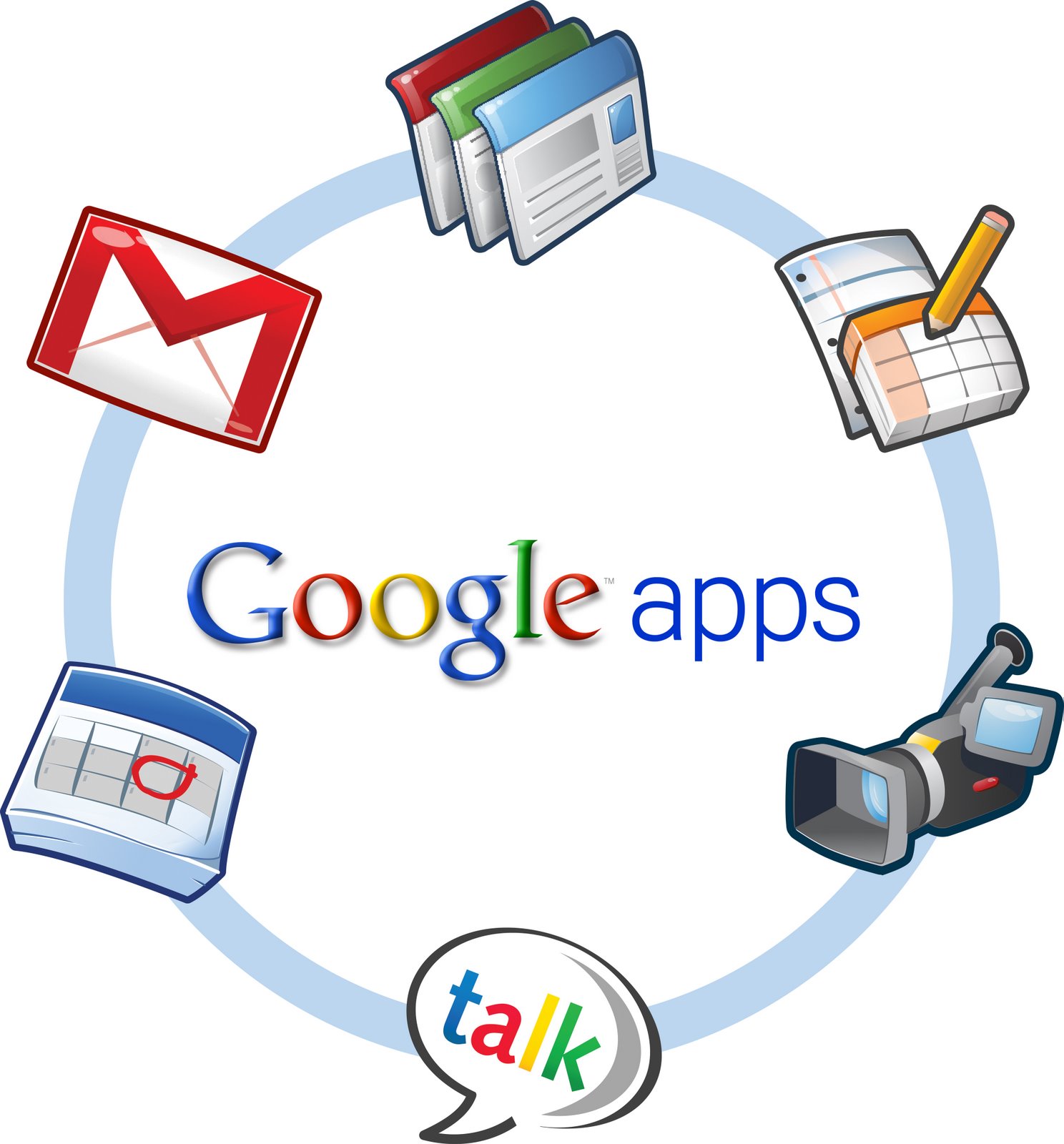 Which google drive desktop app to use for google apps dadfaq