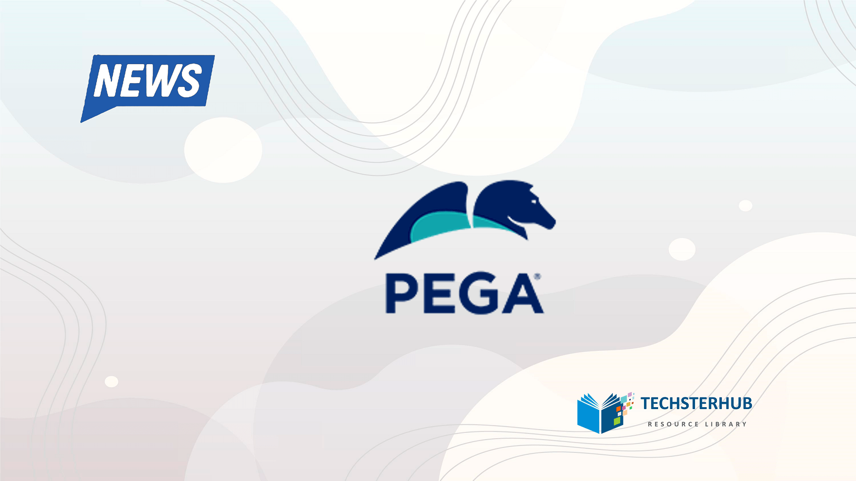 Pegasystems announces the winners of the third annual Pega Community