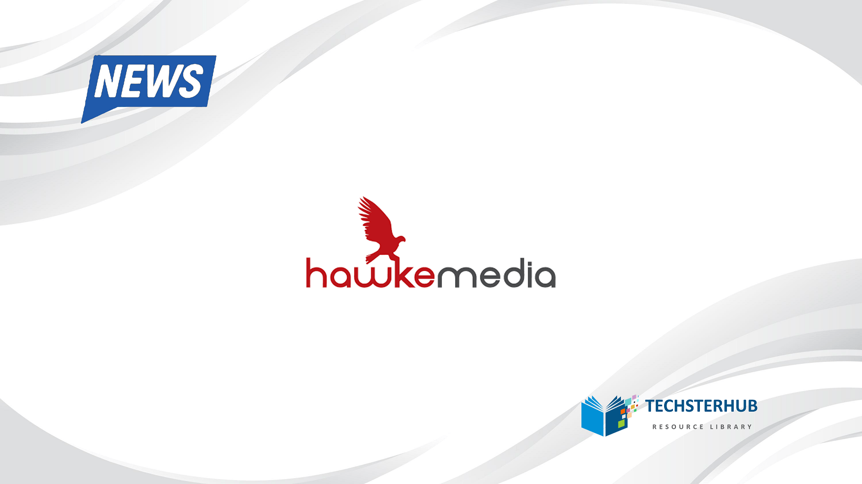 Hawke Media launches an automated marketing strategy and insights tool