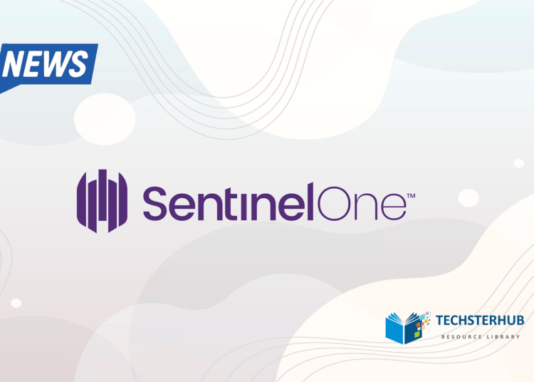 TechMatrix launches Sentinel One’s MDR service, Vigilance TechsterHub