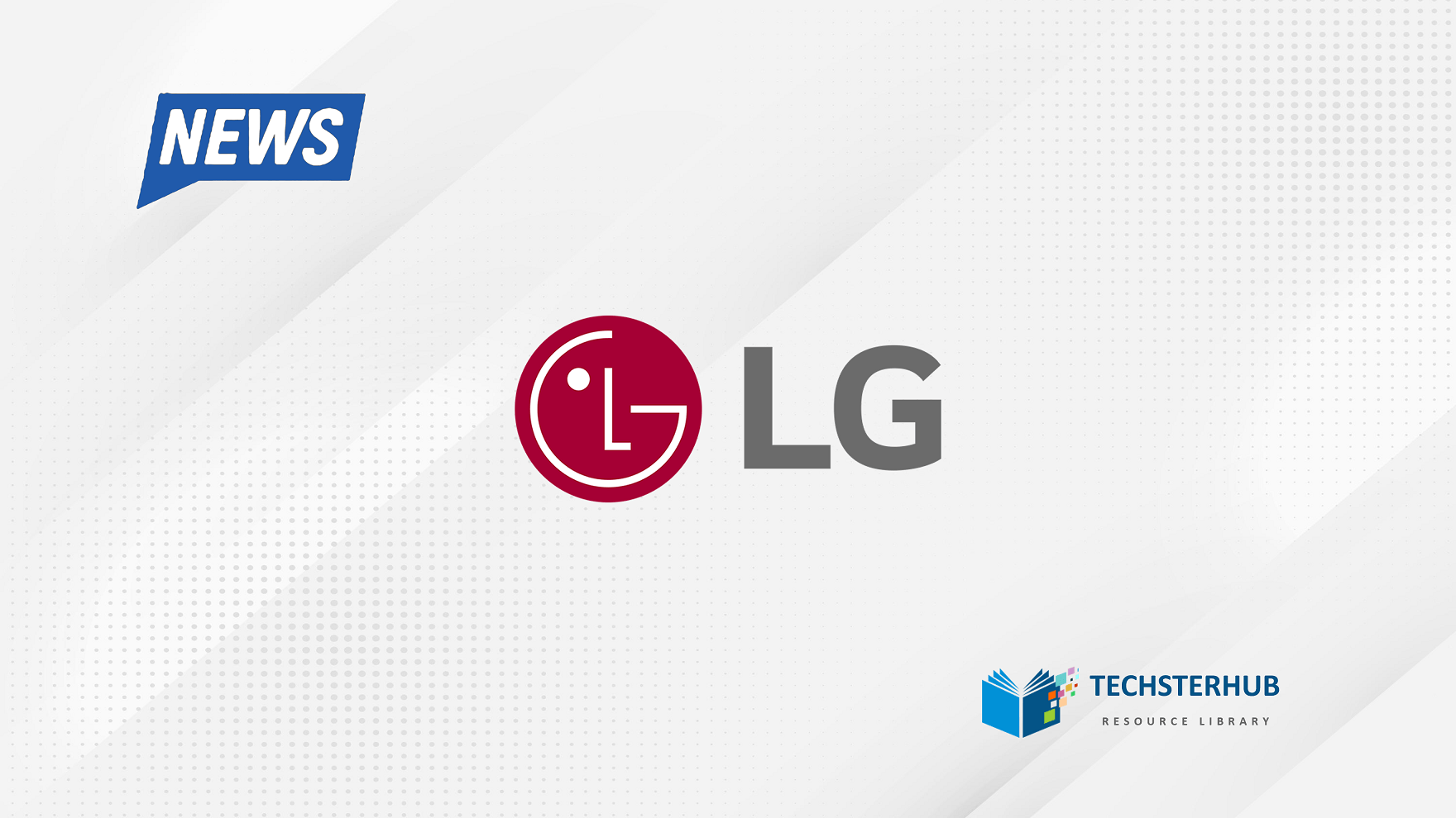 LG'S INVERTER DIRECT DRIVE MOTOR REACHES MILESTONE WITH 100 MILLION