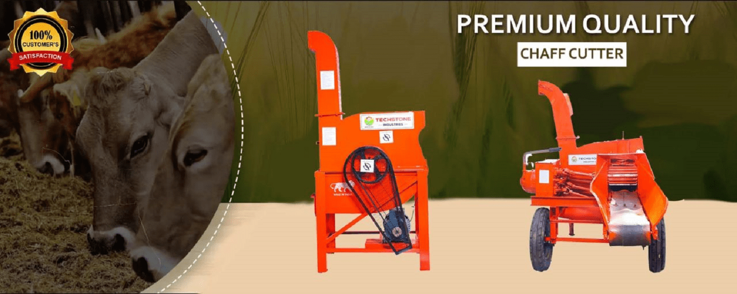 Home Tech Stone Industries