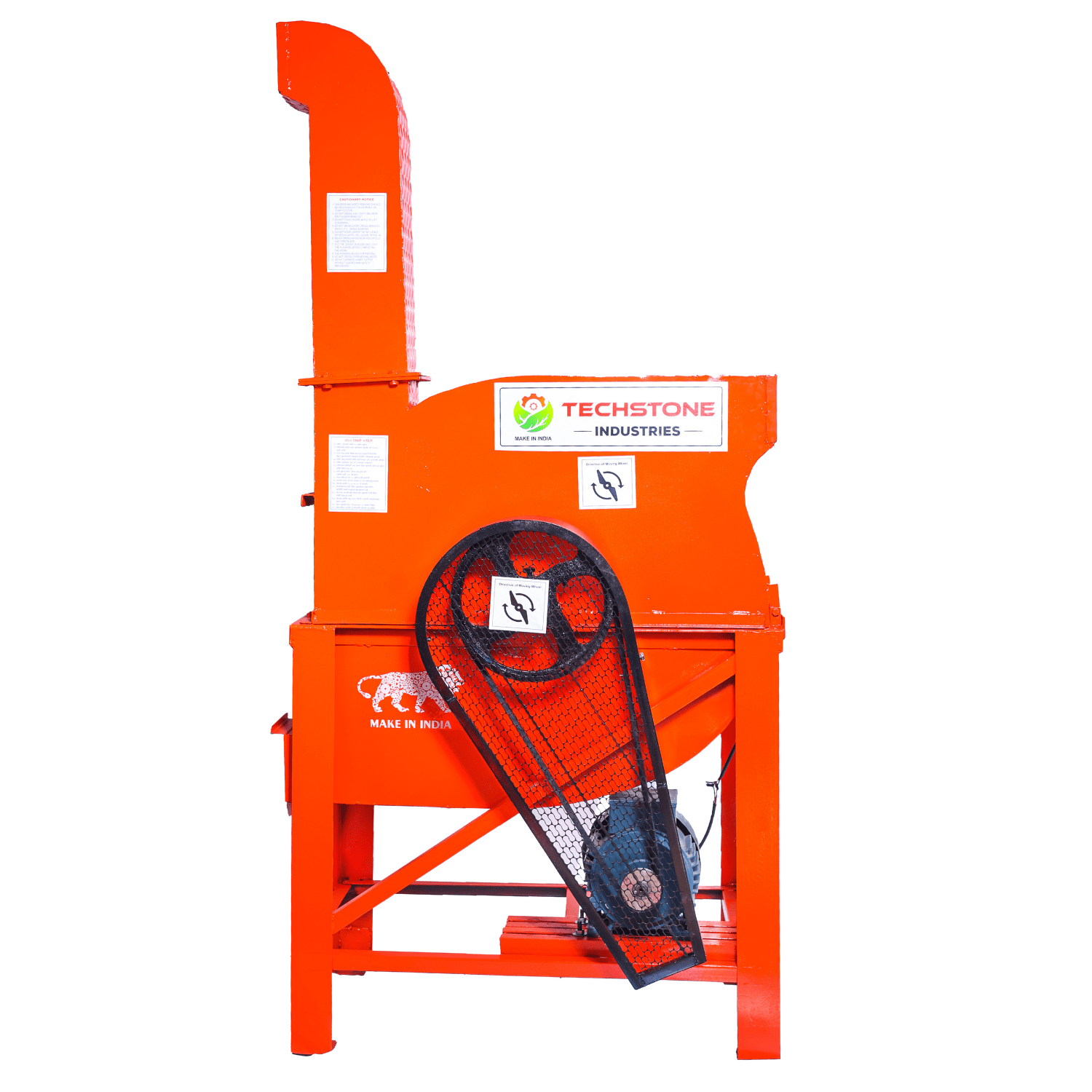 Home Tech Stone Industries