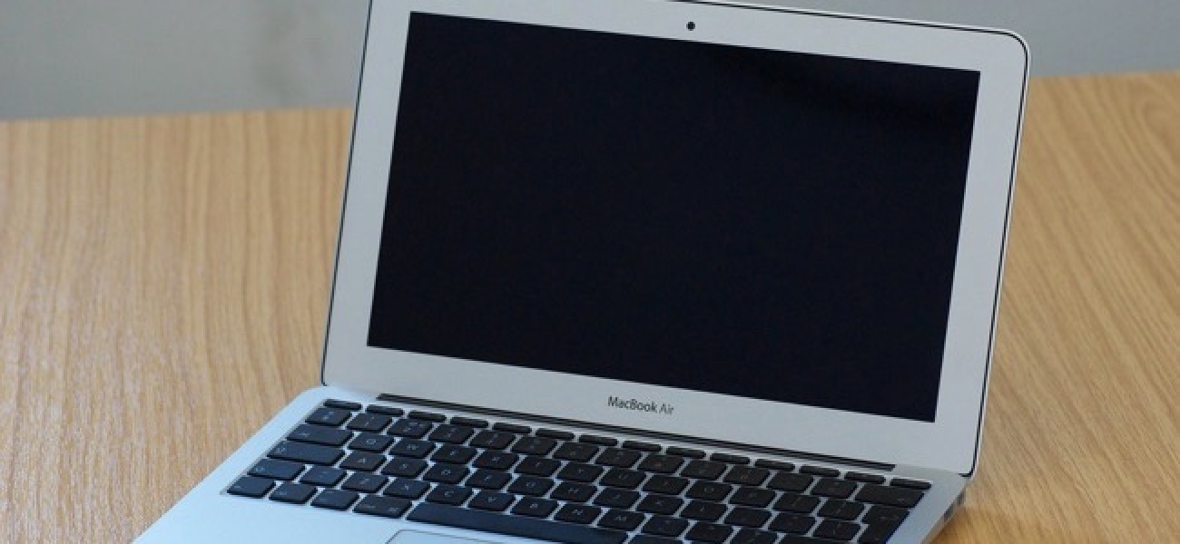 How to fix a Mac Computer that won�t turn on Tech Strange How to fix a Mac Computer that won�t turn on Tech Strange