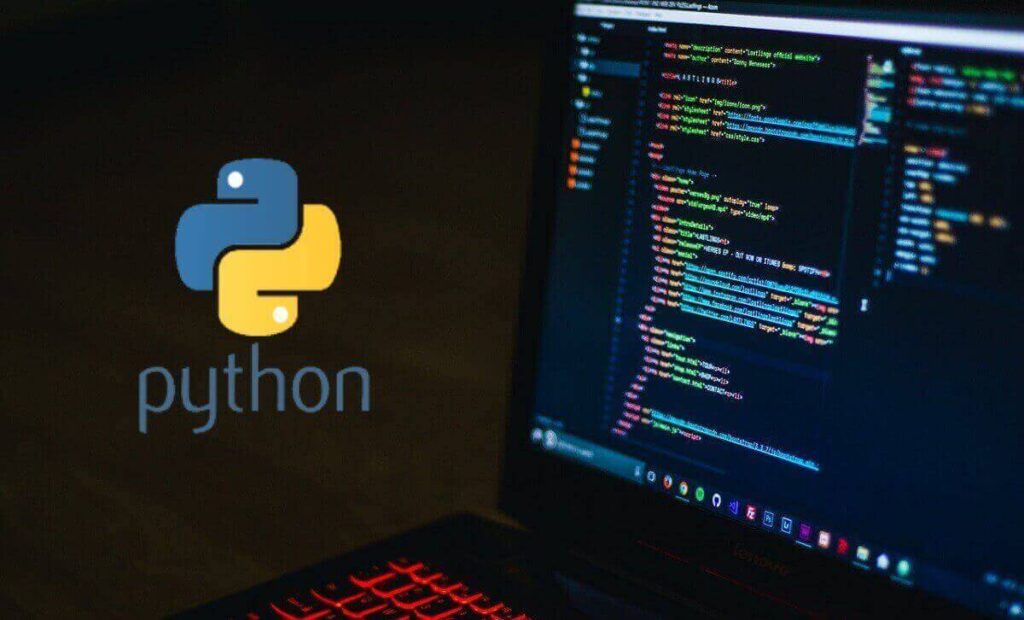 3 Fun Python Projects for Beginners TechStrot
