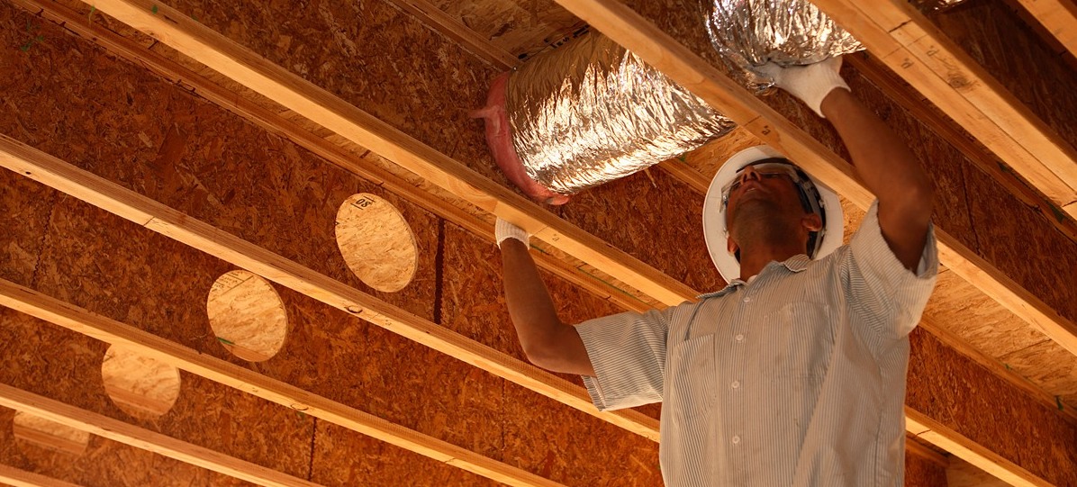 TJI® Joists Trus Joist Technical Support