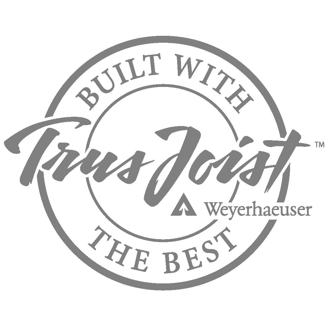 Weyerhaeuser A.I.A. Course Offerings Trus Joist Technical Support