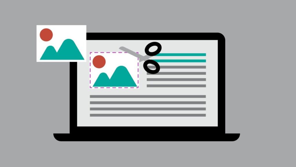 The Best Free Screen Capture Utility Techsupportalert