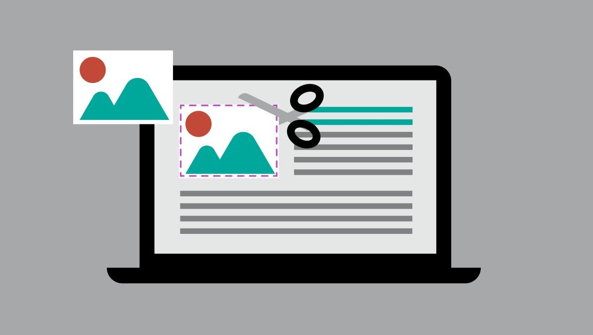 The Best Free Screen Capture Utility Techsupportalert