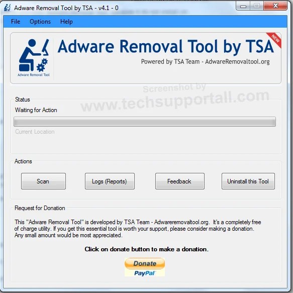 Best 5 Adware Removal Tools 2020 (Free & Paid)