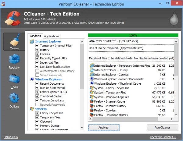 pc technician tools and software – software technician job.