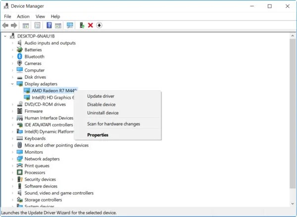 Free Drivers For Windows 10 CNET Download