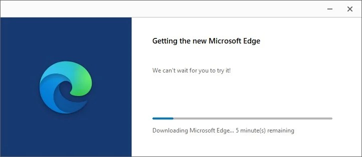 Download Microsoft Edge 106.0.1370.37 for Android Filehippo.com
