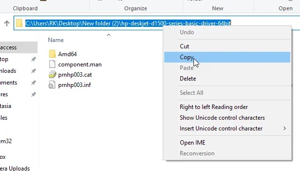 How to Share a Printer in Windows 10 on Local Network