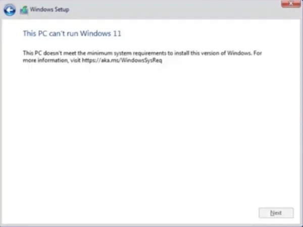 Download Windows 11 microsoft.com