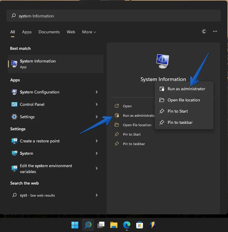 (Tutorial) What is Device Encryption and How to Enable it on Windows 11