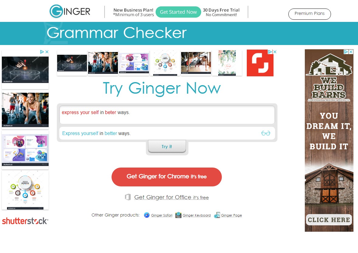 Best Grammar Checker Apps For WordPress • Tech Surprise