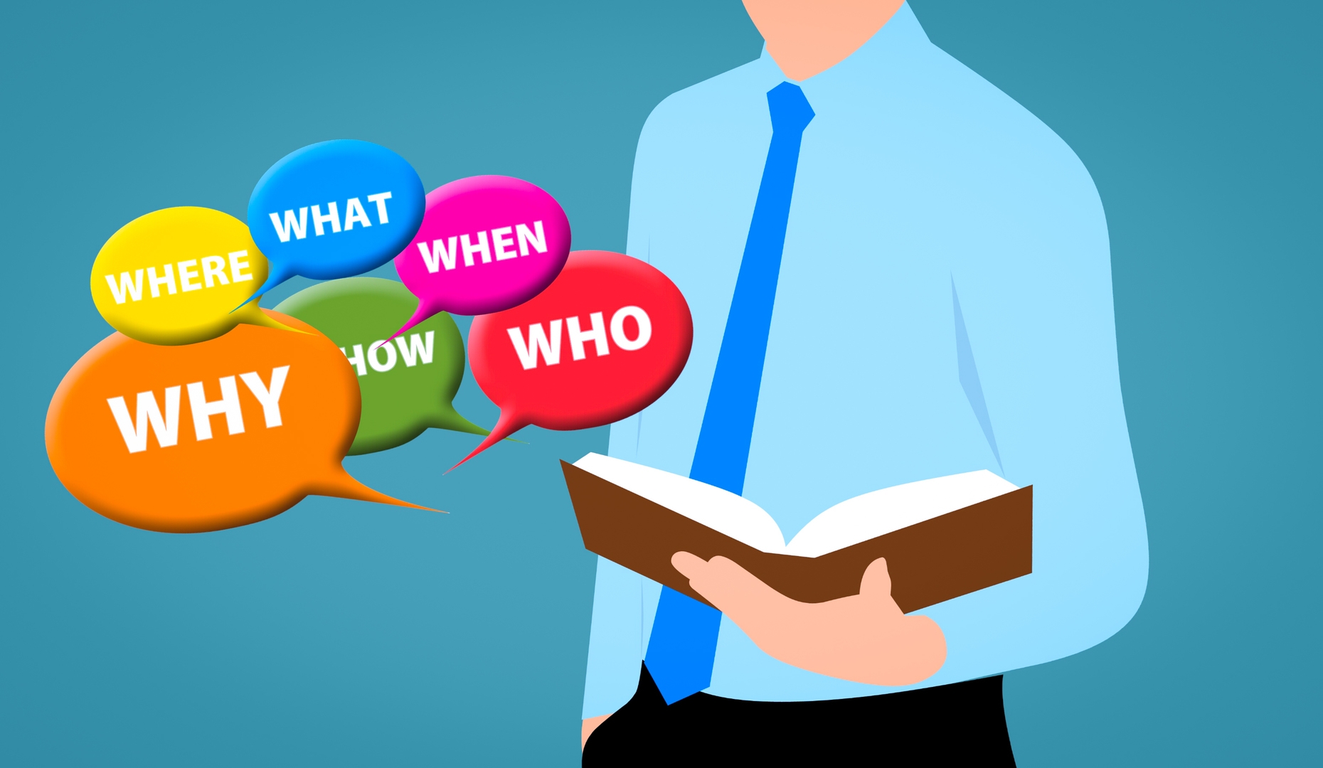 Best 9 Language Learning Apps You Will Love Using • Tech blog